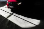 Mercedes-Benz Vito Mixto 2020 года (WW)